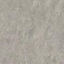 VitrA Quarstone Керамогранит Серый старый код артикула 60x60 натуральный