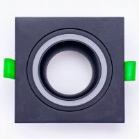 Встраиваемый светильник LEDS POWER SPOT 009544