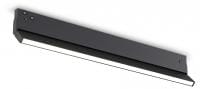 Накладной светильник Ambrella Light TRACK SYSTEM GL2355