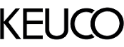 Keuco Keuco