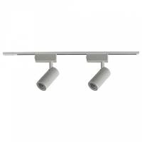 Комплект трековый Apeyron Electrics  07-40