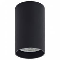 Накладной светильник Denkirs DK2008 DK2008-BK