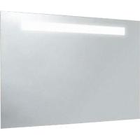 Зеркало Jacob Delafon 100 EB1416-NF