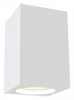 Накладной светильник Maytoni Technical Фокус C011CL-01W