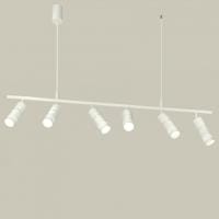 Подвесной светильник Ambrella Light XB XB9005150