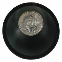 Встраиваемый светильник Mantra Lambordjini 6844