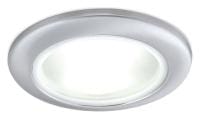 Встраиваемый светильник Ambrella Light TN TN109