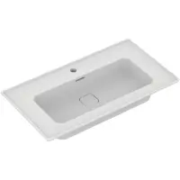 Раковина 84x46 см Ideal Standard Strada II T300301