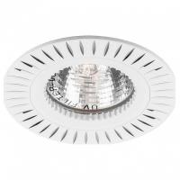 Встраиваемый светильник Feron GS-M394 28342