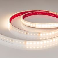 Лента светодиодная Arlight DMX-PS 058177