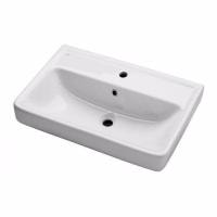 Раковина Dreja Дрея Q80 192185