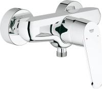 Смеситель Grohe Eurodisc Cosmopolitan 33569002 для душа