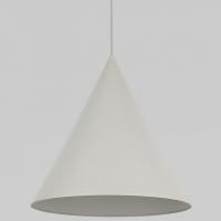 Подвесной светильник TK Lighting Cono 10056 Cono