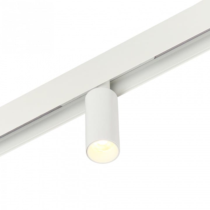 Светильник на штанге MyFar Ray MT0220-7W3K-W