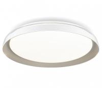 Накладной светильник Citilux MEGA CL752351G
