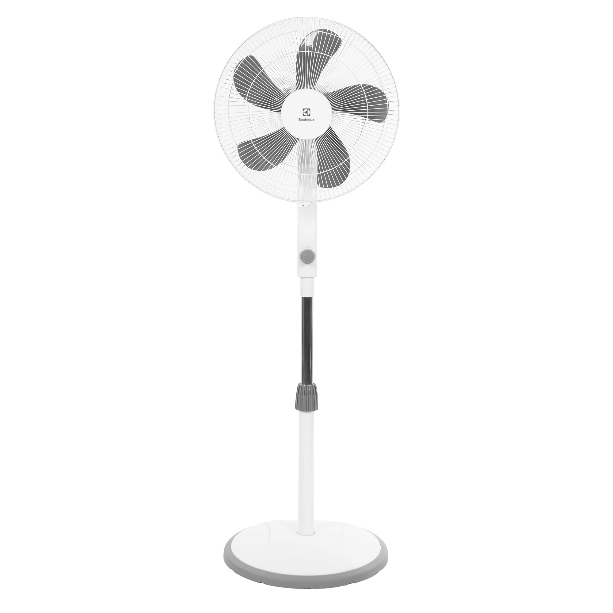 Вентилятор напольный Electrolux EFF-1003D