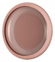 Накладной светильник Sonex PORTMAN 7778/DLN