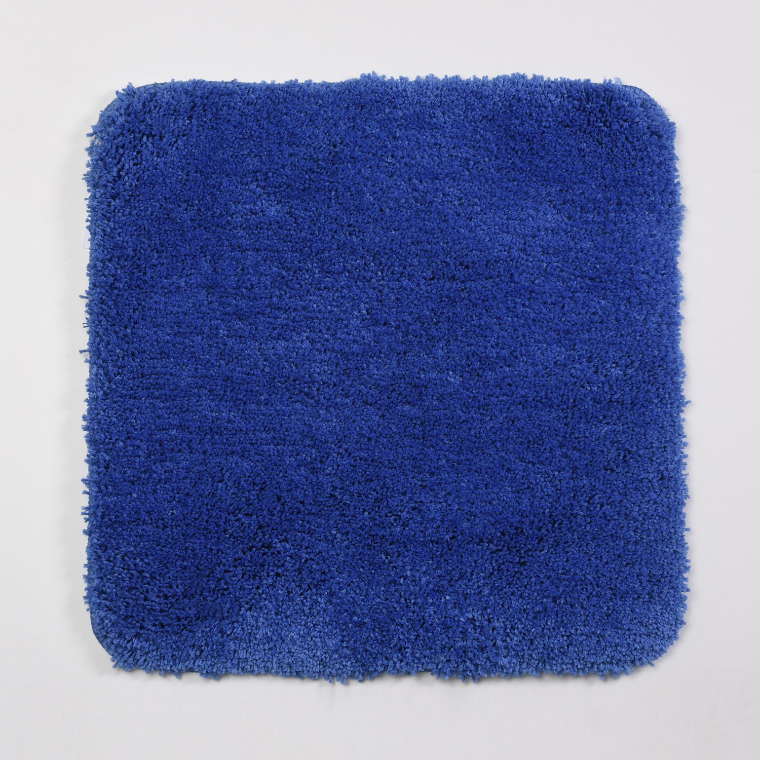 Каммель (Kammel) BM-8331 Nautical Blue Коврик для ванной