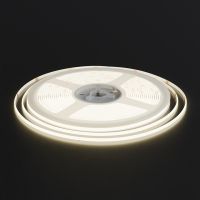 Лента светодиодная Apeyron Electrics  00-379