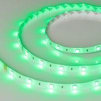 Лента светодиодная Arlight RTW 021732(2)