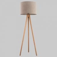 Торшер TK Lighting Grand TK 16021 Grand TK
