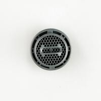Аэратор для смесителя Iddis 996S24A3SM-P
