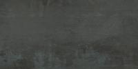 Italon Керамический гранит Surface Керамогранит Steel 60x120 натуральный