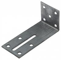 Соединитель профилей линейный ST-Luce ST001.199.02