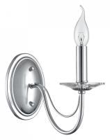 Бра Lumion INCANTO 8034/1W