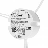 Блок питания Maytoni Lighting control Источники тока 721027