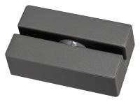 Накладной светильник Arlight STRIPE 052701