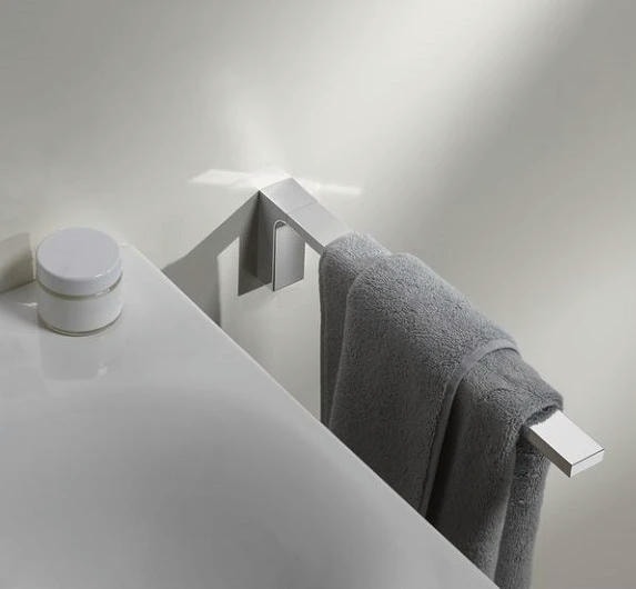 Полотенцедержатель Keuco Edition 11 45 11120010000