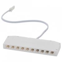 Разветвитель Lightstar Mobiled 36010