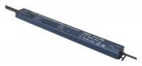 Блок питания Maytoni Lighting control Источники напряжения DALI 725003