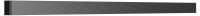 Накладной светильник Lightstar Fiume 810547CCT
