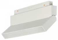 Накладной светильник MyFar Flow MT0212-16W4K-W