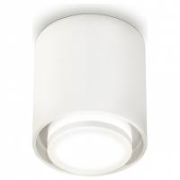 Накладной светильник Ambrella Light XS XS7722016