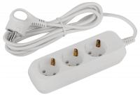 Удлинитель Эра  UDL-10-330-E