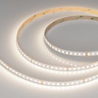 Лента светодиодная Arlight ULTRA 040220
