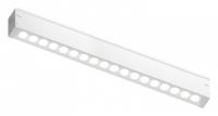 Накладной светильник Ambrella Light GL GL1311