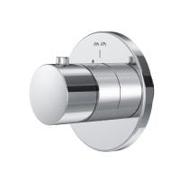 Запорный вентиль AM.PM F0800200