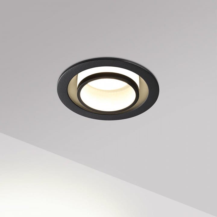 Встраиваемый светильник Novotech LIRIO 371051