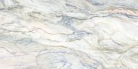 ABK Sensi Nuance Керамогранит неглазурованный (UGL) Quarzite Fusion 60x120 полированный
