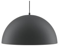 Подвесной светильник Maytoni Basic colors MOD168PL-01B