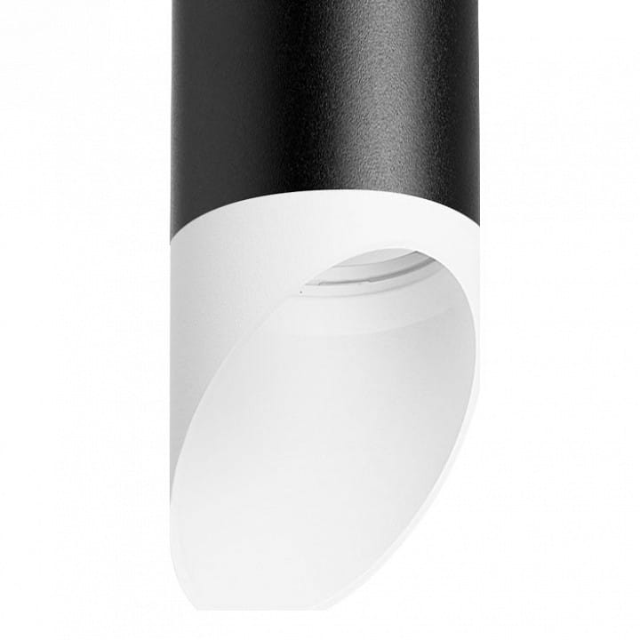 Подвесной светильник Lightstar Rullo RP49736