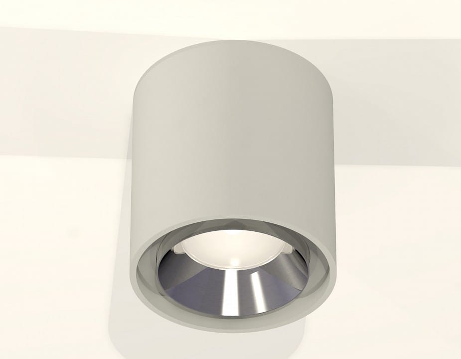 Накладной светильник Ambrella Light XS XS7724003