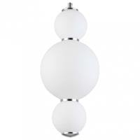 Подвесной светильник ST-Luce Nepazzo SL1583.113.01