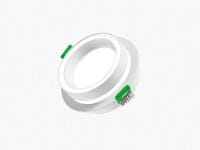 Встраиваемый светильник LEDS POWER  009131