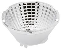 Линза Lightstar Ciclone 385103