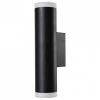 Накладной светильник Lucia Tucci LTP LTP-W015-10W-B